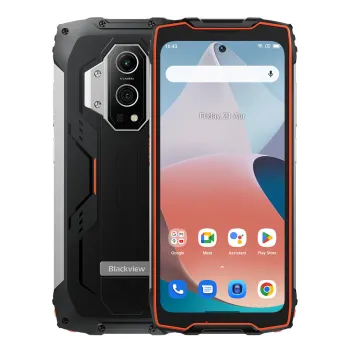 Blackview BV9300 256GB/12GB