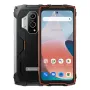 Blackview BV9300 256GB/12GB