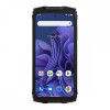 Blackview BV9300 256GB/12GB
