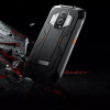 Blackview BV9300 256GB/12GB