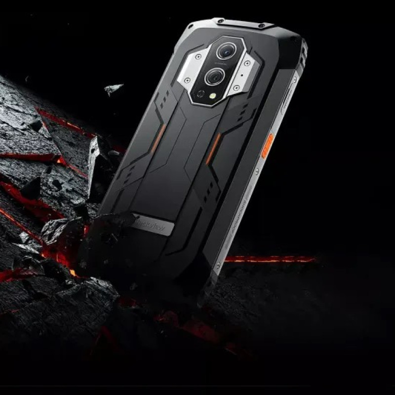 Blackview BV9300 256GB/12GB