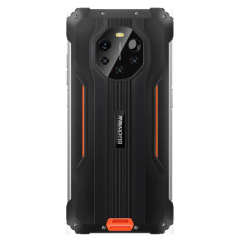Blackview BL8800 Pro 128GB/8GB
