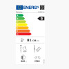 Blackview BL8800 Pro 128GB/8GB