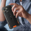 Blackview BV5300 Pro 64GB/4GB