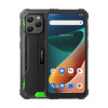 Blackview BV5300 Pro 64GB/4GB