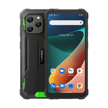 Blackview BV5300 Pro 64GB/4GB