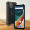 Blackview BV5300 Pro 64GB/4GB