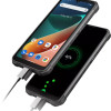Blackview BV5300 Pro 64GB/4GB