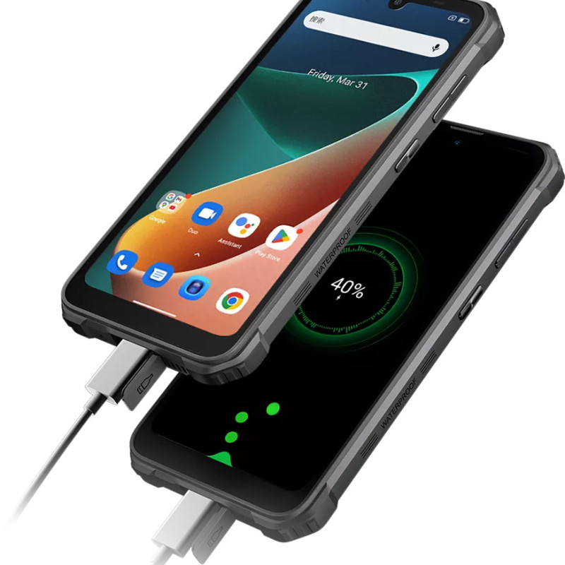 Blackview BV5300 Pro 64GB/4GB