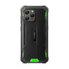 Blackview BV5300 Pro 64GB/4GB