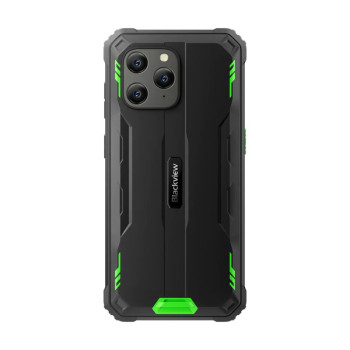 Blackview BV5300 Pro 64GB/4GB