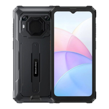 Blackview BV6200 Pro 128GB/6GB