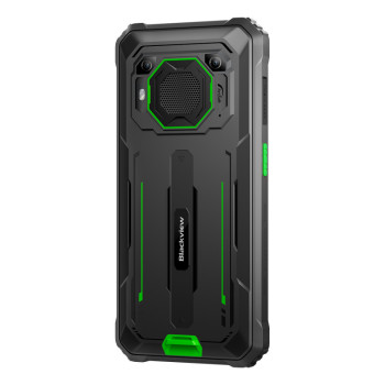 Blackview BV6200 Pro 128GB/6GB