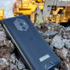 Blackview BV6600 Pro 64GB/4GB