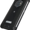 Blackview BV6600 Pro 64GB/4GB