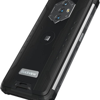 Blackview BV6600 Pro 64GB/4GB