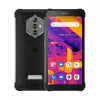 Blackview BV6600 Pro 64GB/4GB