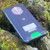 Blackview BV6600 Pro 64GB/4GB