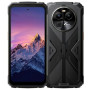 Blackview BV8100 256GB/8GB