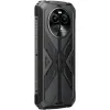 Blackview BV8100 256GB/8GB