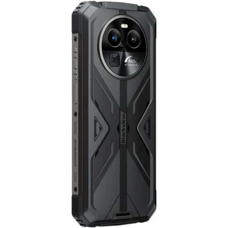 Blackview BV8100 256GB/8GB