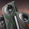 Blackview BV8100 256GB/8GB