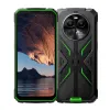 Blackview BV8100 256GB/8GB
