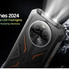 Blackview BV8100 256GB/8GB