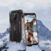 Blackview BV8800 128GB/8GB