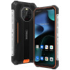 Blackview BV8800 128GB/8GB