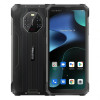 Blackview BV8800 128GB/8GB