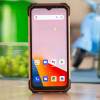 Blackview BV8800 128GB/8GB