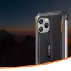 Blackview BV8900 256GB/8GB