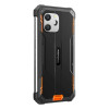 Blackview BV8900 256GB/8GB