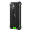 Blackview BV8900 256GB/8GB