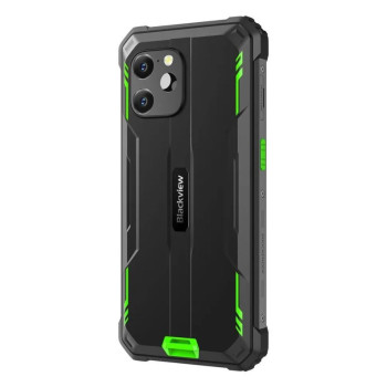 Blackview BV8900 256GB/8GB