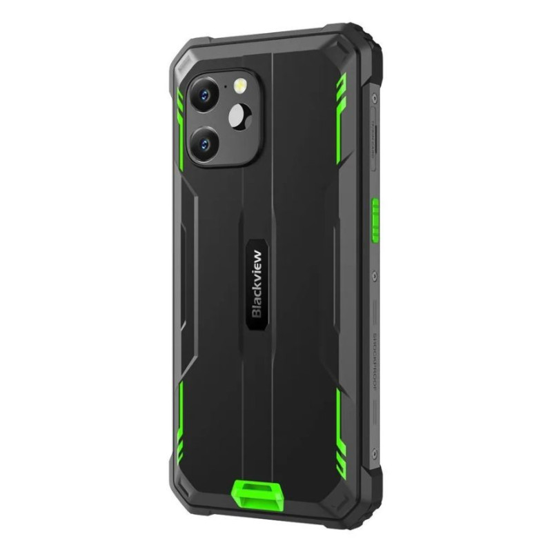 Blackview BV8900 256GB/8GB