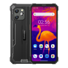 Blackview BV8900 256GB/8GB