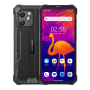 Blackview BV8900 256GB/8GB
