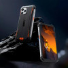 Blackview BV8900 256GB/8GB