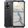 Blackview BV9200 256GB/8GB