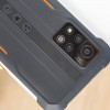 Blackview BV9200 256GB/8GB