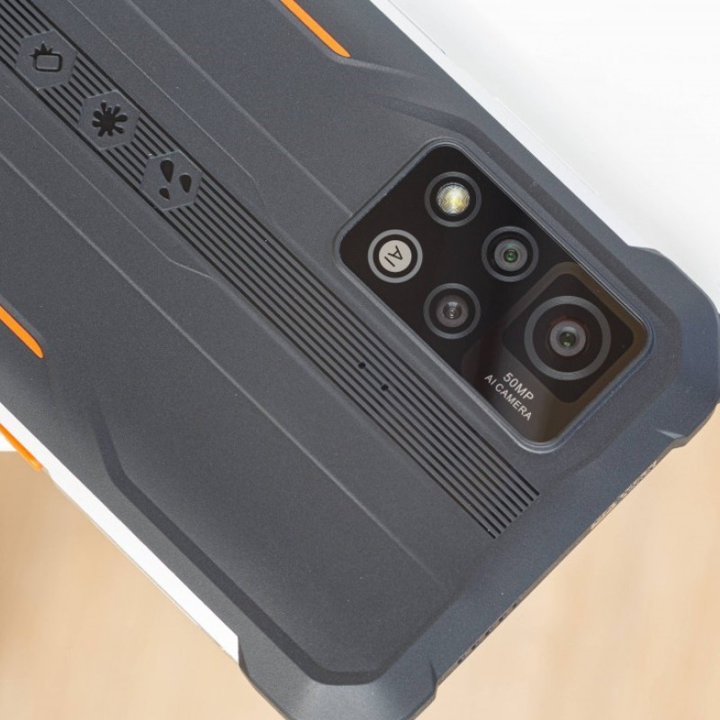 Blackview BV9200 256GB/8GB