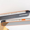 Blackview BV9200 256GB/8GB