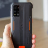 Blackview BV9200 256GB/8GB