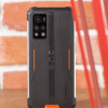 Blackview BV9200 256GB/8GB