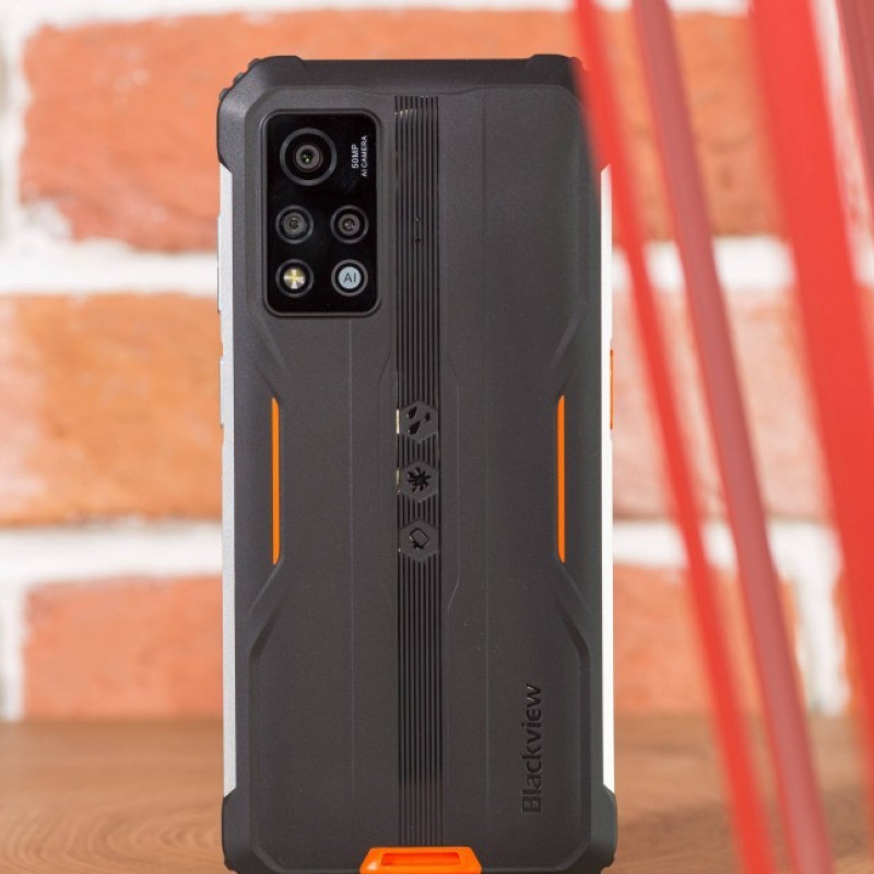 Blackview BV9200 256GB/8GB