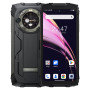 Blackview BV9300 Pro 256GB/8GB
