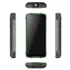 Blackview BV9300 Pro 256GB/8GB