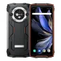 Blackview BV9300 Pro 256GB/12GB Orange